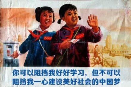 欲钱买仪表堂堂的生肖，全面释义、定量解答解释落实