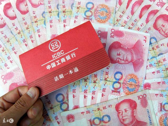 欲钱买仪表堂堂的生肖，全面释义、定量解答解释落实