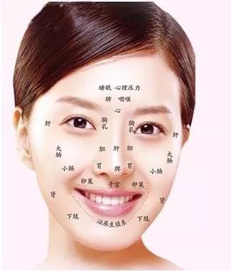 脸部变化会观察,言语重点善摸抓是什么生肖请全面释义、解释与落实、实时解答解释落实